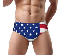 Anceky sous-vêtements pour Hommes