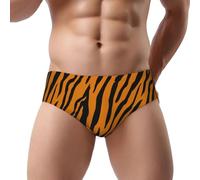 Anceky sous-vêtements pour Hommes