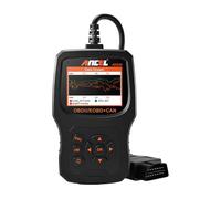 Ancel Diagnostic Scanner OBD2 AD530