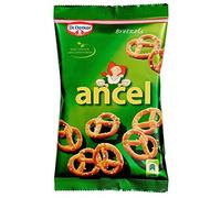 ANCEL - Mini Bretzel 100G - Lot De 2 - meilleure offre