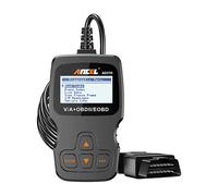 Ancel Outil De Diagnostic Ad310/ac103 Obd2
