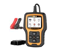 Ancel Ad410 Pro Obd2 Diagnosis Tool Clair