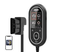 Ancel Outil De Diagnostic Bd310 Obd2