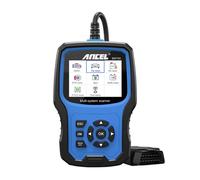 Ancel Outil De Diagnostic Bm700 Obd2