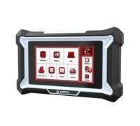 Ancel Outil De Diagnostic Ds200 Obd2