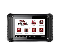 Ancel Outil De Diagnostic Mt700