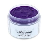 Ancels - Color Treatment Blue Violet 200g