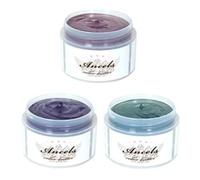 Ancels - Color Treatment Flash Pink - 200g