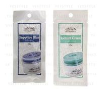 Ancels - Color Treatment Petit Cherry Pink