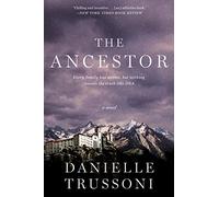 ANCESTOR