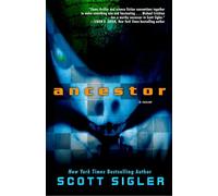 Ancestor: A Novel