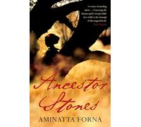 Ancestor Stones