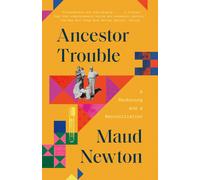 Ancestor Trouble