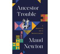 Ancestor Trouble : Un bilan et une réconciliation