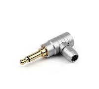 Ancestors And Descendants Of Andrew Lee And Clarinda Knapp Allen