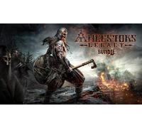 Ancestors Legacy Bundle (PC)