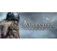 Ancestors Legacy (PC)