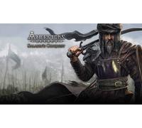 Ancestors Legacy - Saladin's Conquest
