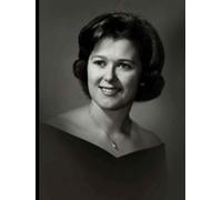 Ancestors of Mildred Corson: Generations 12-55