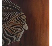 Ancestors - of Sound Mind