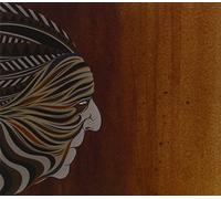 Ancestors - of Sound Mind [Import]