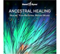 Ancestral Healing