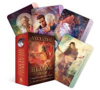 Ancestral Healing Oracle