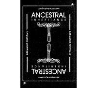 Ancestral Inheritance: The Yearly Cycle of Germanic Customs and Festivals
