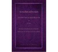 Ancestral Roots and Descendants of Charles Robert Looney and Lavanchie Margaret Cool and the Families of Ackley, Adams, Bradford, Burbank, Cool, Crow, Witters, Richard Coleman (Auteur)