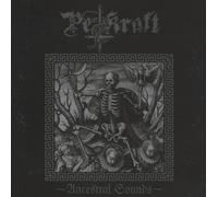 Ancestral Sounds