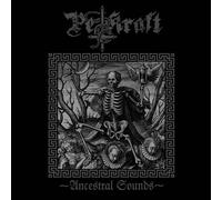 Ancestral Sounds