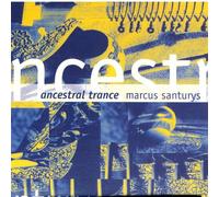 Ancestral Trance