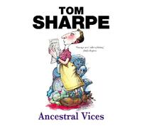 Ancestral Vices
