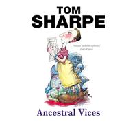 Ancestral Vices
