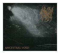 Ancestral Void