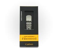 Anche Carbon M (2.5) - Sax Soprano