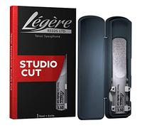 Anche de saxophone ténor Légère Classic Studio Cut, Force 3.5