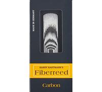 Anche Fiberreed pour saxophone baryton Carbon M