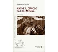 Anche Il Diavolo Fa L'elemosina