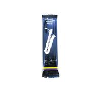 Anche Sax baryton force 3 Vandoren Traditionnelle