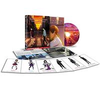 Anche Se Il Mondo Finisse Domani-The Relative Worlds [Import]