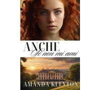 Anche se non mi ami: Un romanzo storico e romantico dell'epoca della Reggenza