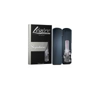 Anche synth tique de qualit sup rieure pour clarinette en si b mol, force Signature 2,25 (BBSS2.25)