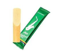 Anche Vandoren Java Rouge Red Cut Saxophone Ténor force 2