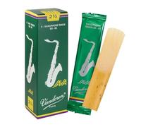 Vandoren Saxophone ténor JAVA 2.5