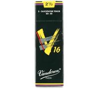 Anche Vandoren pour saxophone ténor V 16 Force : 2 1/2