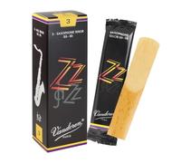 ZZ 3 - SAXOPHONE TENOR
