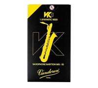 Vandoren Vandoren VK1 Classical Baritone Sax 45