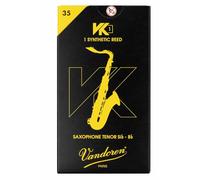 VK1 35 - Sax Tenor