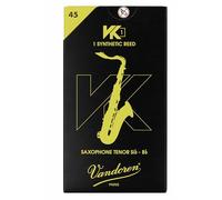 VK1 45 - Sax Tenor